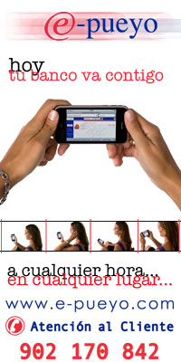 Acceso a e-pueyo.com