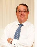Javier del Pueyo Cortijo, Director General de Banca Pueyo