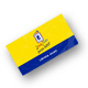 Libreta Joven
