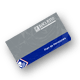 Libreta Plan de Pensiones