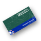 Libreta Verde