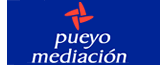 PueyoMediación OBSV