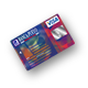 Tarjeta Visa Classic Banca Pueyo