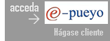 Acceder a e-pueyo.com