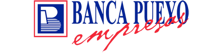 Banca Empresas
