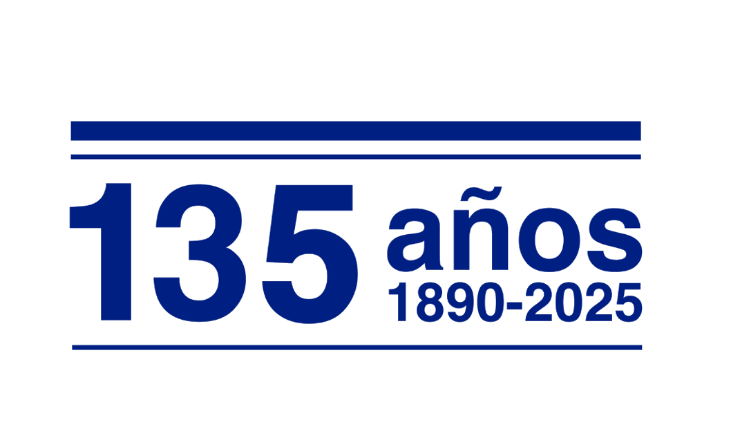 135 aniversario