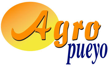 AgroPueyo