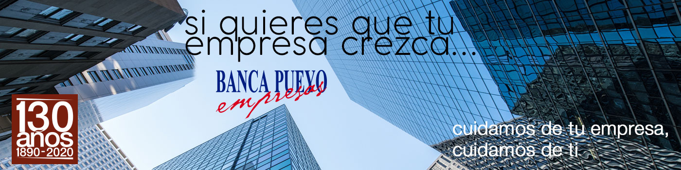 incidencia_15776_Empresas17-1400x350WebCorp