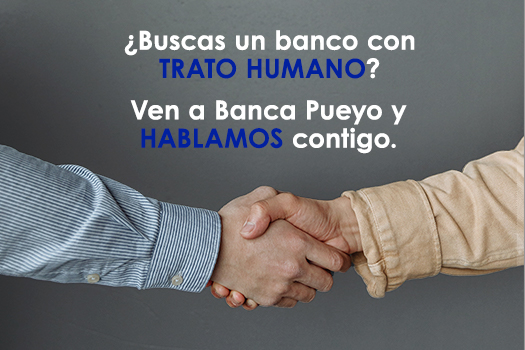 Hablamos contigo