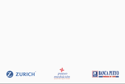 Campaña Zurich