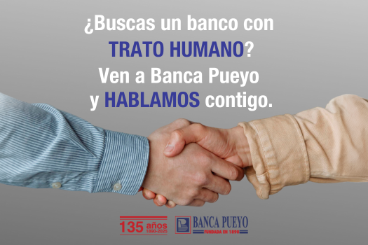 Hablamos contigo