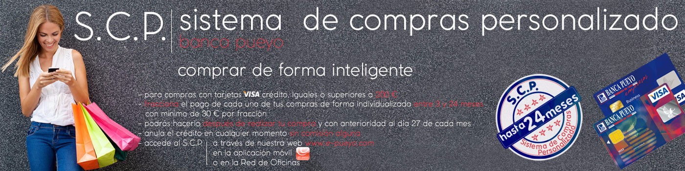 S.C.P.17-1400x350WebCorp