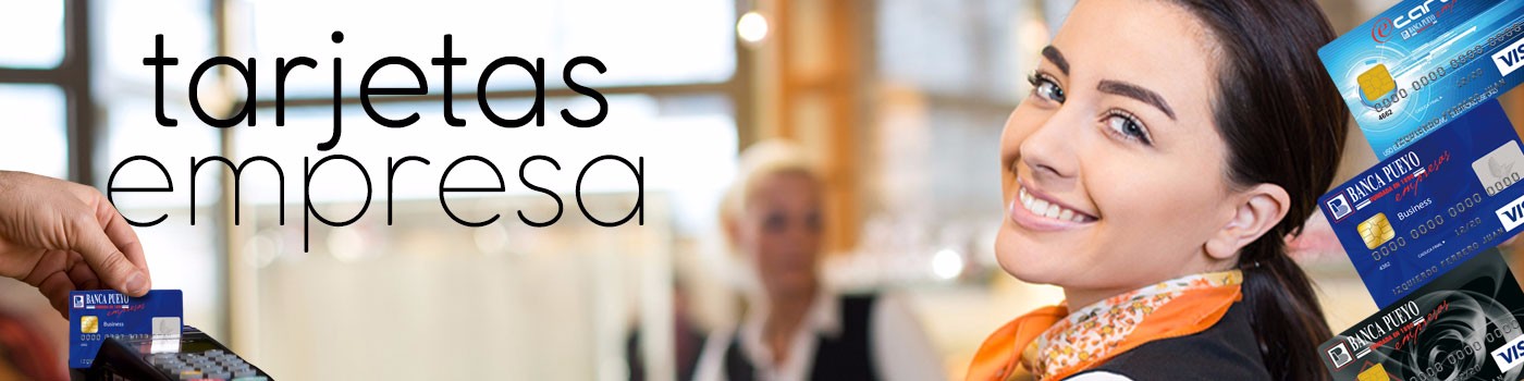 TarjetasEmpresa16-1400x350WebCorp