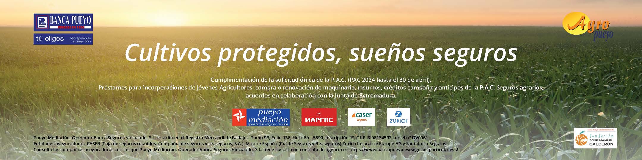 GenAgropueyo16-1400x350WebCorp