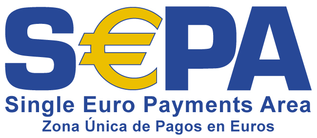 SEPA