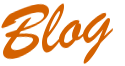 Blog de Banca Pueyo