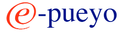e-pueyo.com