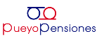 Pueyo Pensiones