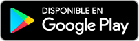 e-pueyo.com
