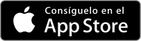 e-pueyo.com