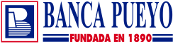 Banca Pueyo