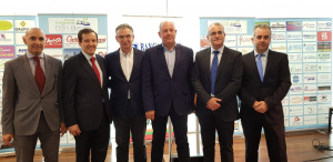 Banca Pueyo reafirma su compromiso con el sector empresarial de Don Benito