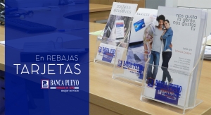 Consejos para usar las tarjetas de crédito durante las rebajas de enero