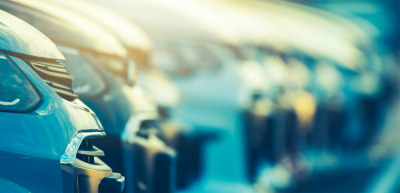 ALD Automotive gestionará el nuevo servicio de renting de Banca Pueyo