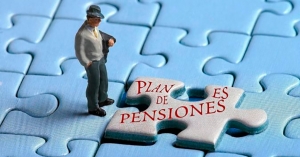 Los planes de pensiones de Renta Fija Mixta de Banca Pueyo entre los más rentables.