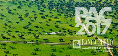 A finales de abril finaliza el plazo para solicitar las ayudas de la PAC.