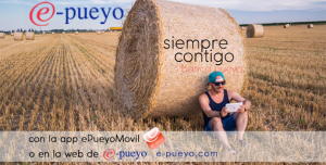 Banca Pueyo lanza su nueva plataforma de banca electrónica